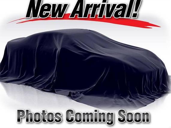 DODGE GRAND CARAVAN 2017 2C4RDGBG8HR574622 image